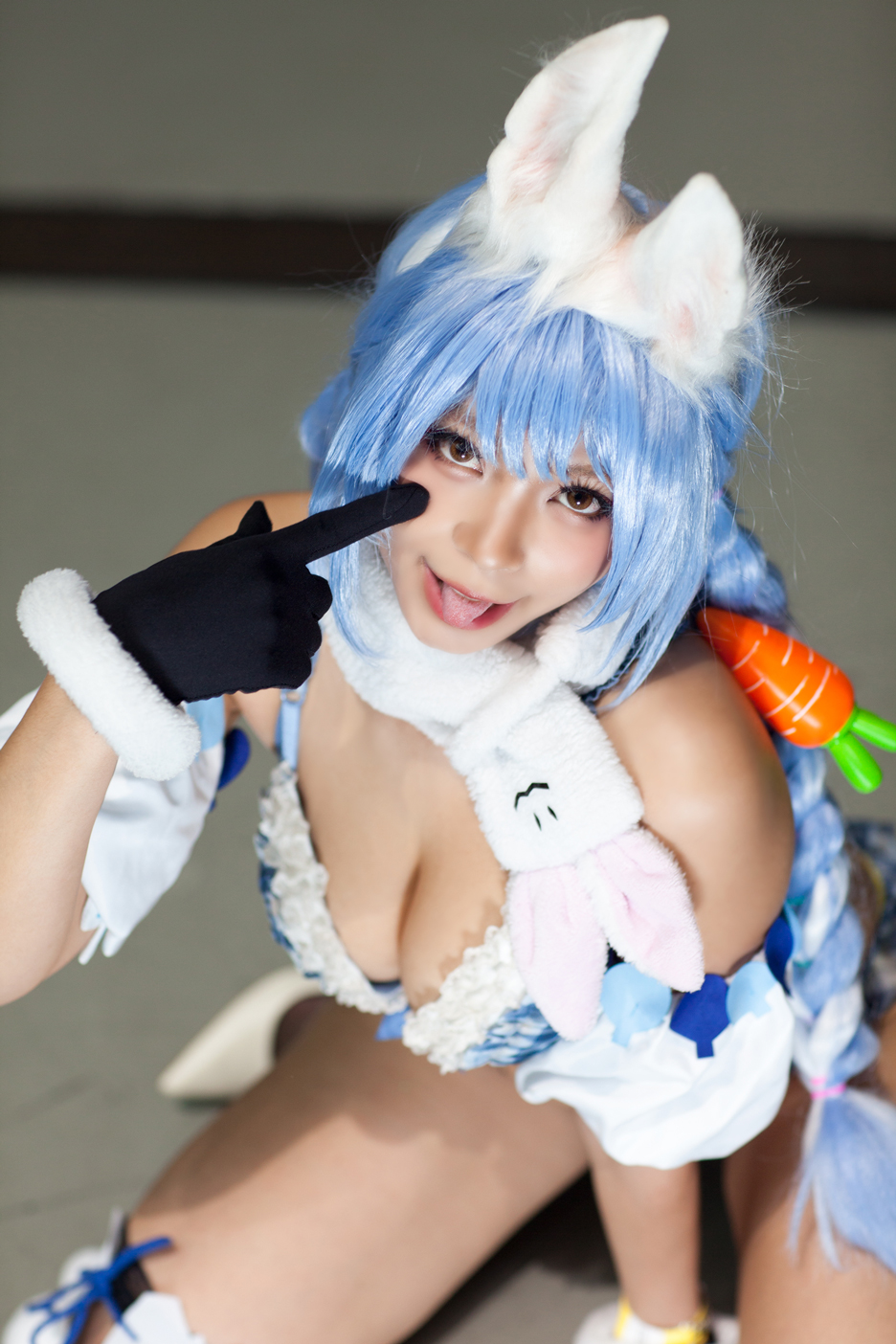 写真